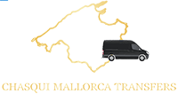 Mallorca Transfers